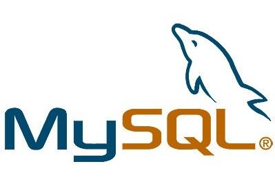 MySQL logo