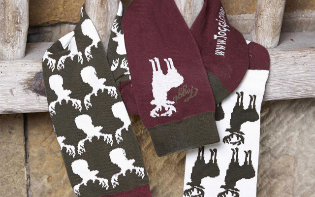 508-0360-&amp;ndash;-Toggi-Stag-Socks