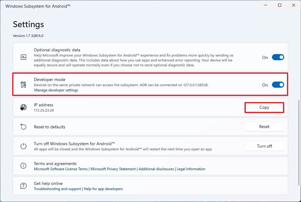Windows 11 subsystem for android. Приложение adb connect windows. windows subsystem for android™ with amazon appstore.