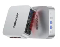 ACEMAGIC M1 Mini PC