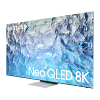 Samsung QN900B 85-inch Neo QLED 8K TV: $8,499$4,799 at Samsung