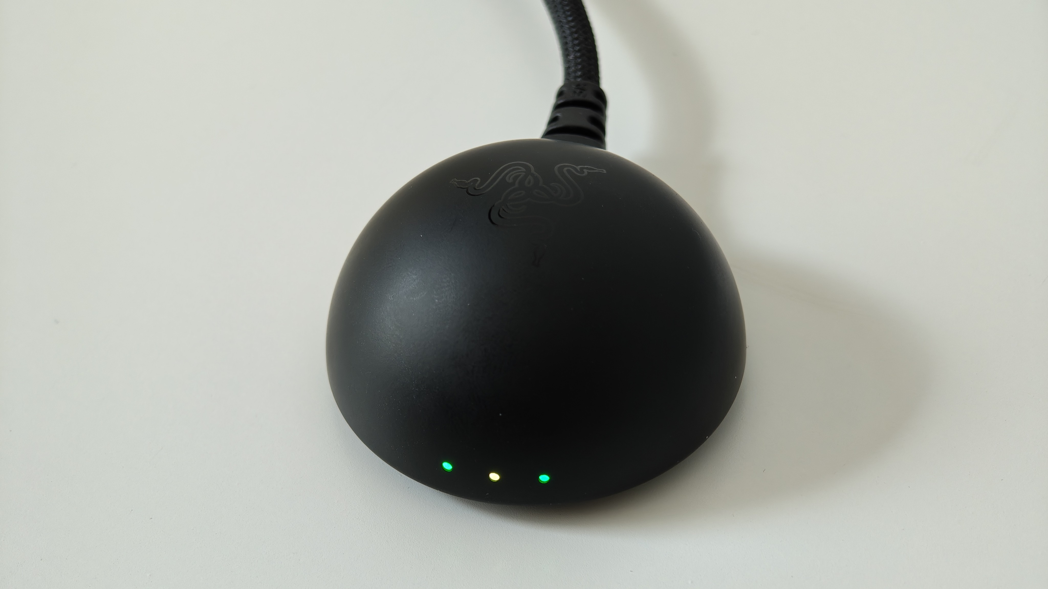 Razer Viper V4 Pro