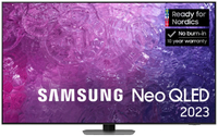 Samsung 65" QN90C Neo QLED 4K