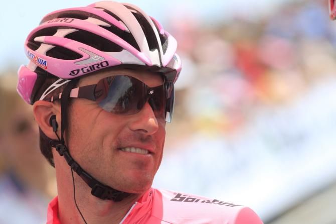Luca Paolini (Katusha)