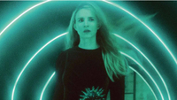 The OA