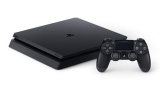 Sony PS4 Slim deals