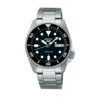 Seiko  5 Sports SKX Midi