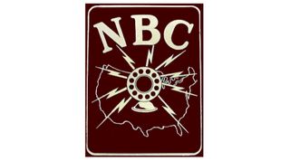 NBC 1926 logo