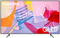 Samsung QLED sale: up to $1,000 off @ Dell