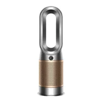 Dyson Purifier Hot+Cool HP2 De-NOx Dyson Purifier Hot+Cool HP2 De-NOx