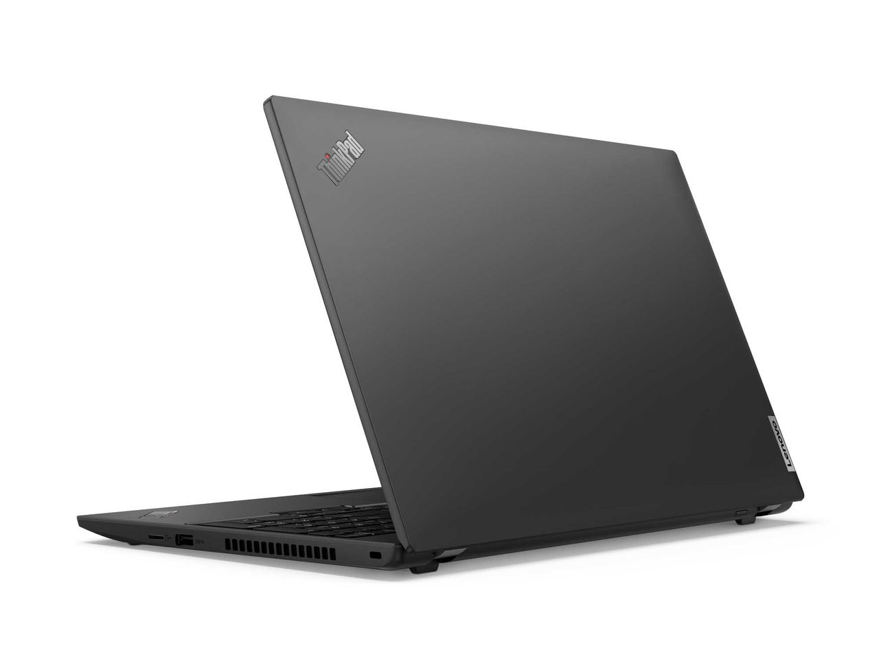 Lenovo Thinkpad L15 Gen3 Press