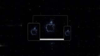 September 2022 Apple Event wallpapers