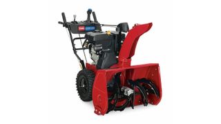 Toro Power Max HD 1030 OHAE 30 in. 302 cc Two-Stage Gas Snow Blower