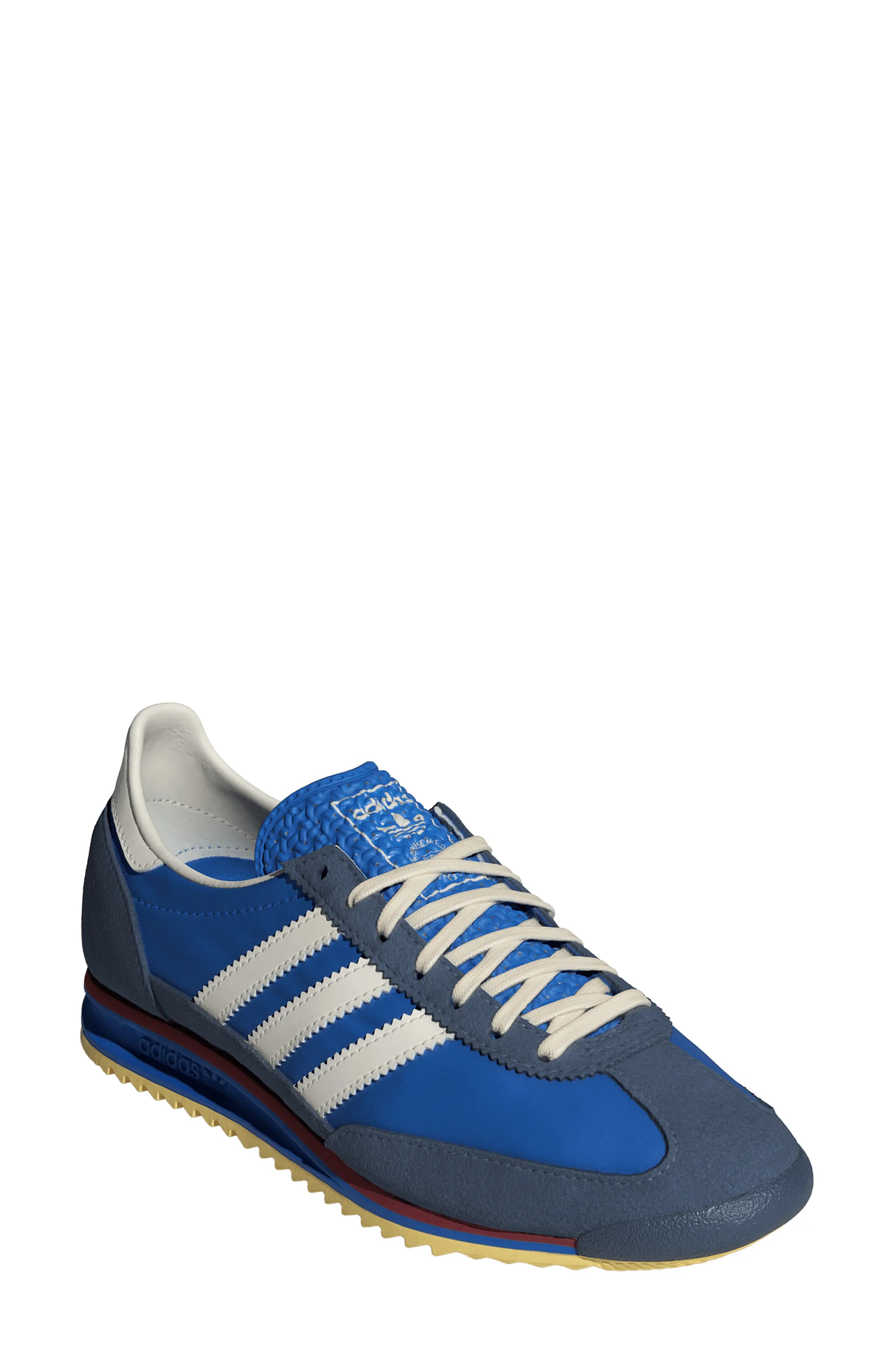 Sl 72 Sneaker