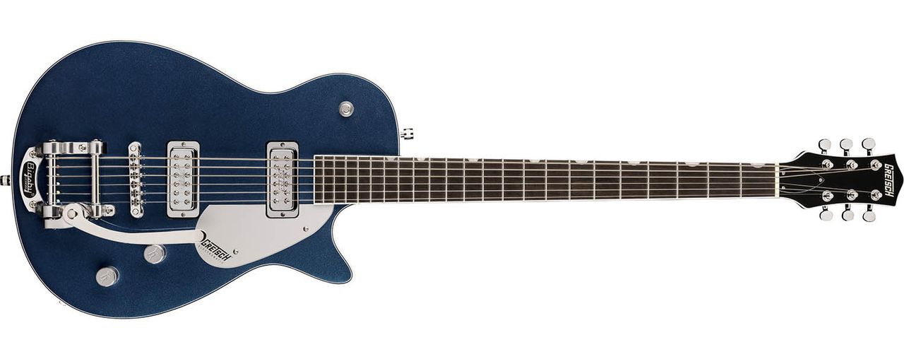 Gretsch G5260 Electromatic Jet Baritone