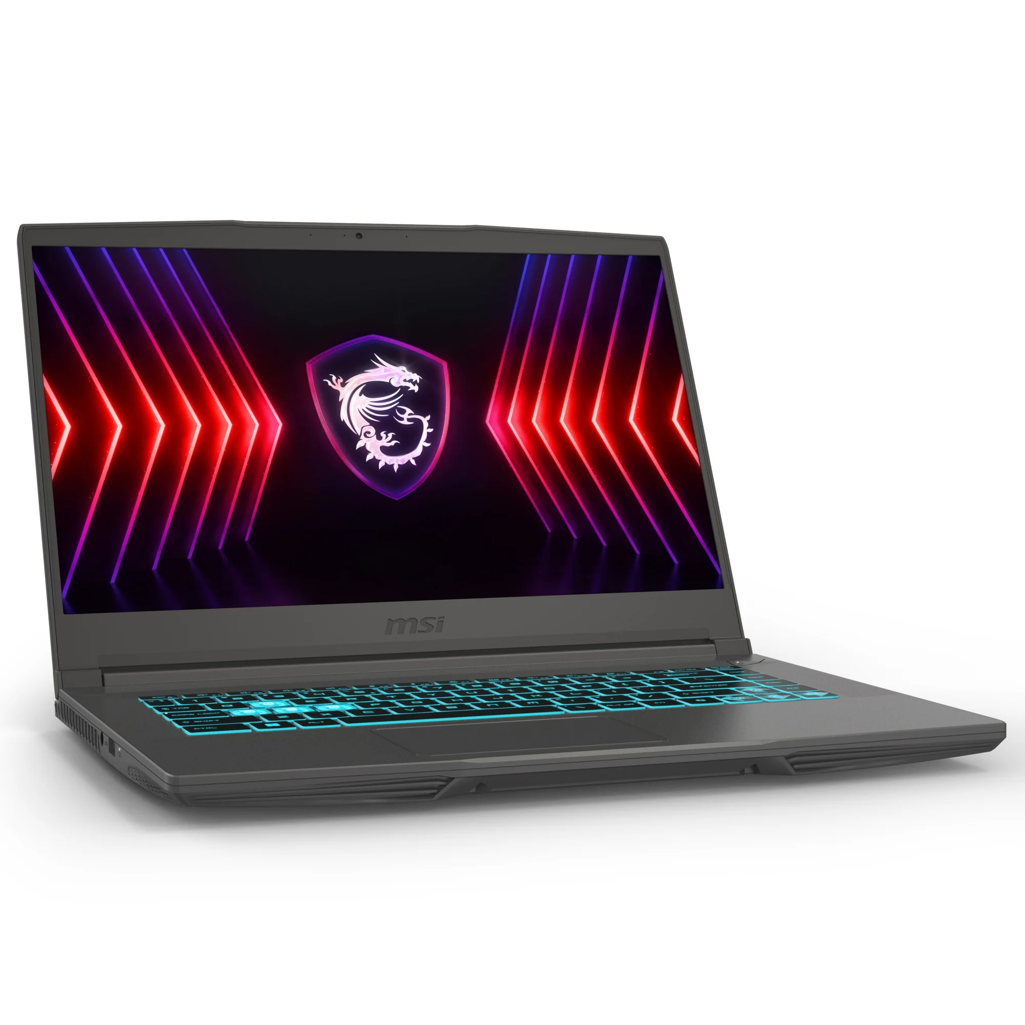 MSI Thin 15