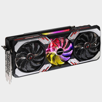 RX 6800 XT