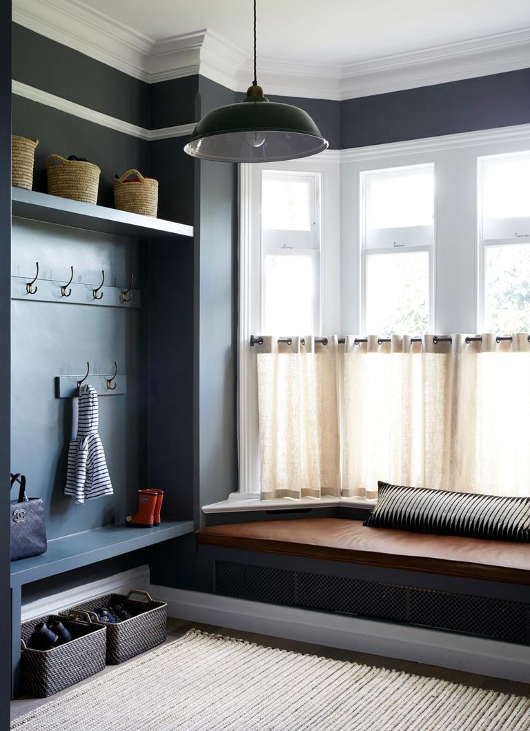 Stylish storage ideas- for every room | Livingetc