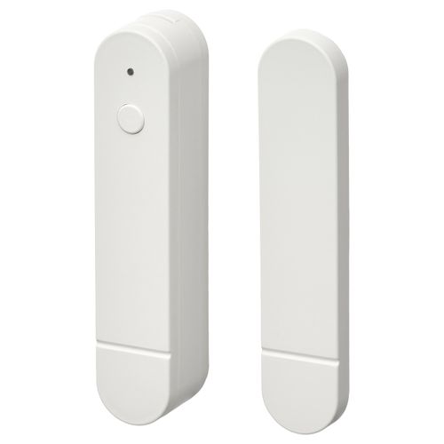 Myggbett Door/window Sensor - Smart