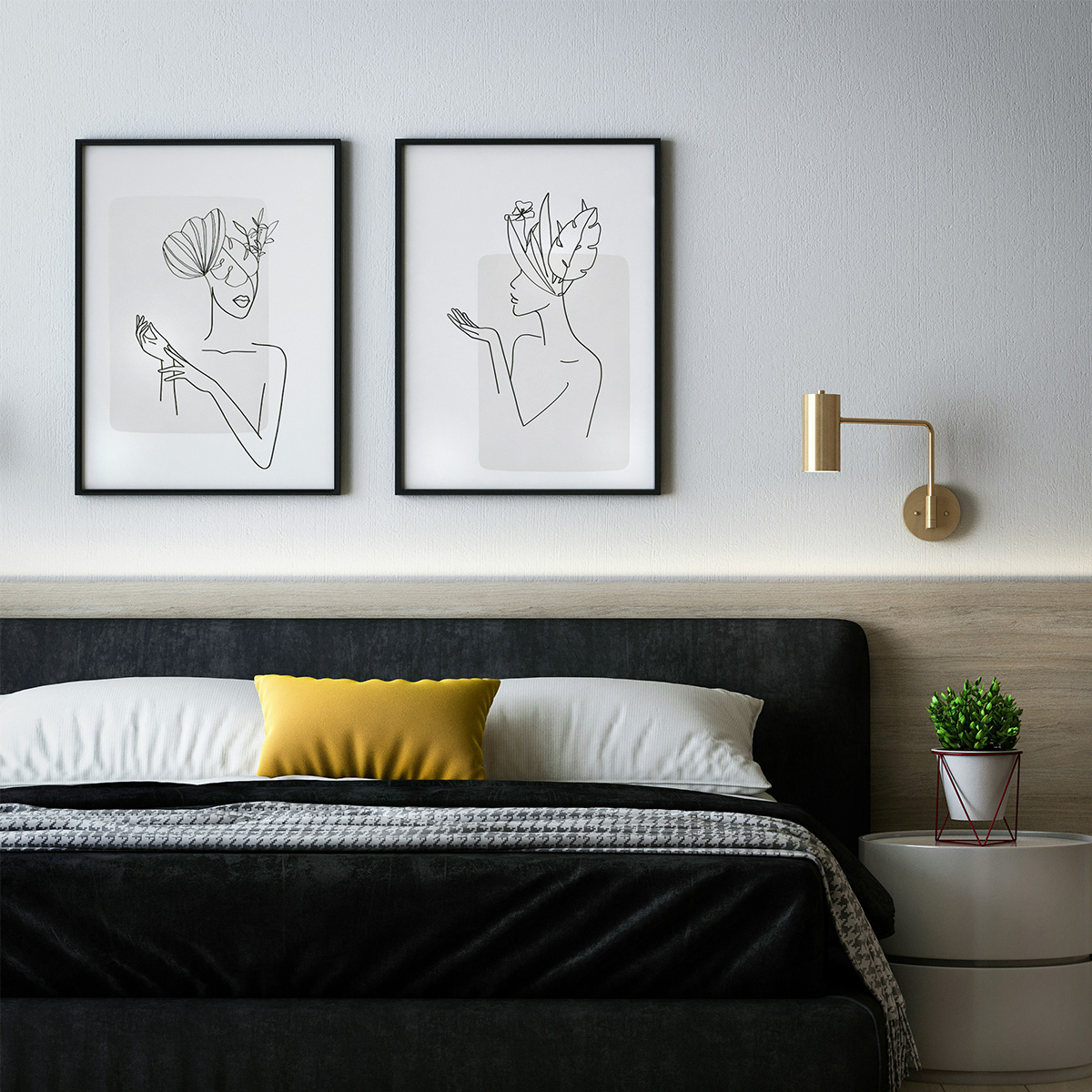 Homeaglow review &amp;ndash; results of a deep cleaning service