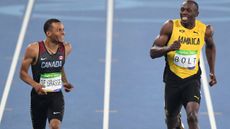 160818-bolt-de-grasse.jpg