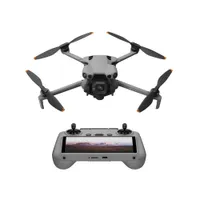 DJI Mini 5 Pro
