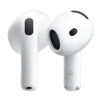 Apple AirPods 5 w/ ANC