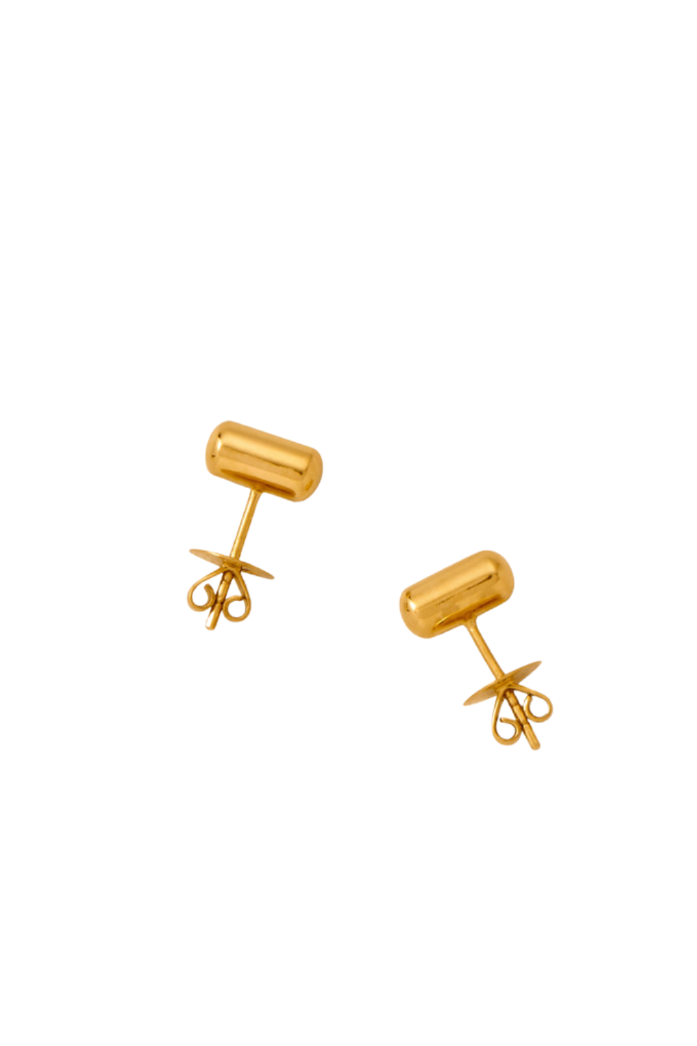 Auvere earrings