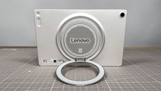 Lenovo Tab Plus Gen 2