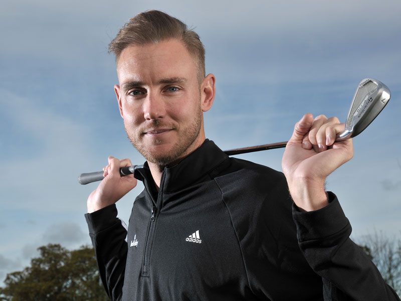 stuart broad-web