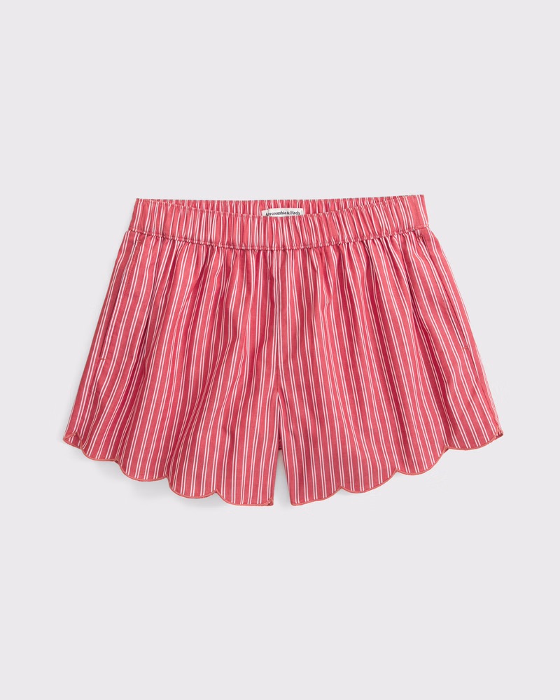 Abercrombie