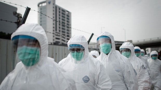 bird-flu-china.jpg