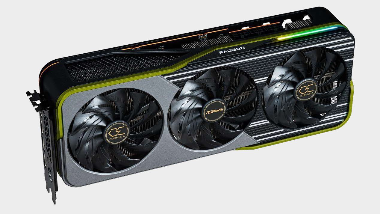 www.pcgamer.com