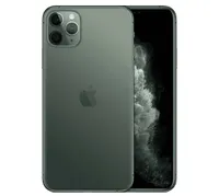 Best smartphone