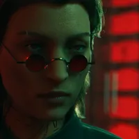 Vampire: The Masquerade - Bloodlines 2 | October 21
