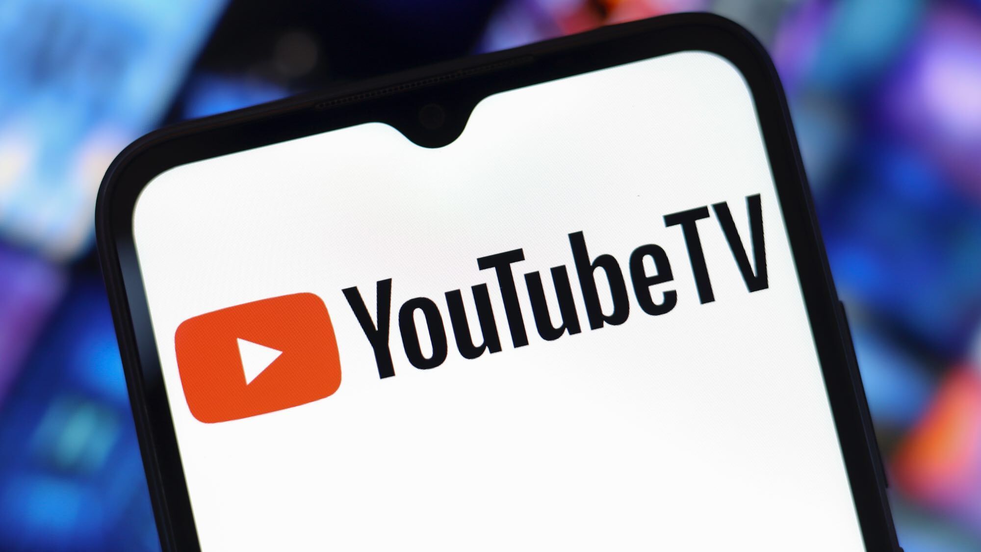 YouTube TV to start issuing  credits over Disney and ESPN blackout — how to get yours