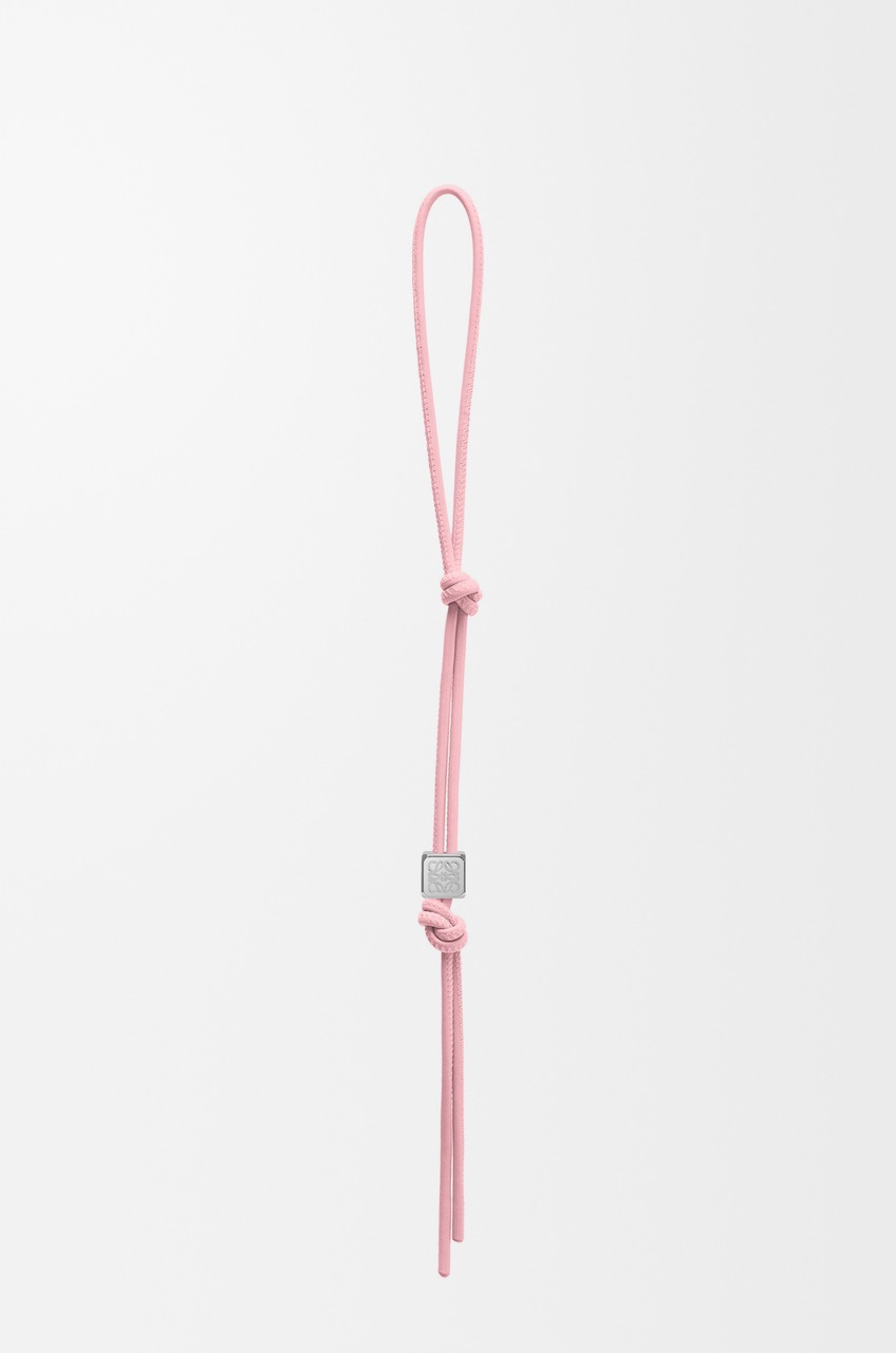 Loewe, Personalisation Strap in Classic Calfskin