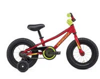Specialized Riprock Coaster 12in - Kids' bike:was $274.99now $234.99 at Backcountry
