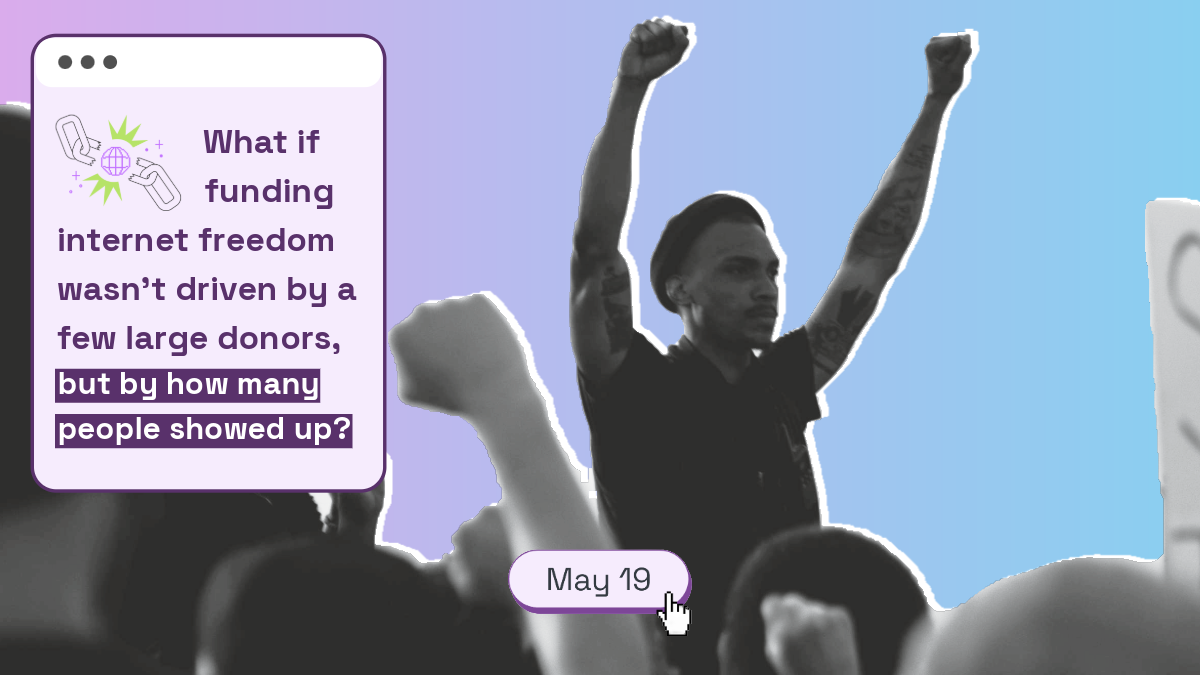 https://cdn.mos.cms.futurecdn.net/XqocWiCbn4bHGsGz6mgY-1200-80.png