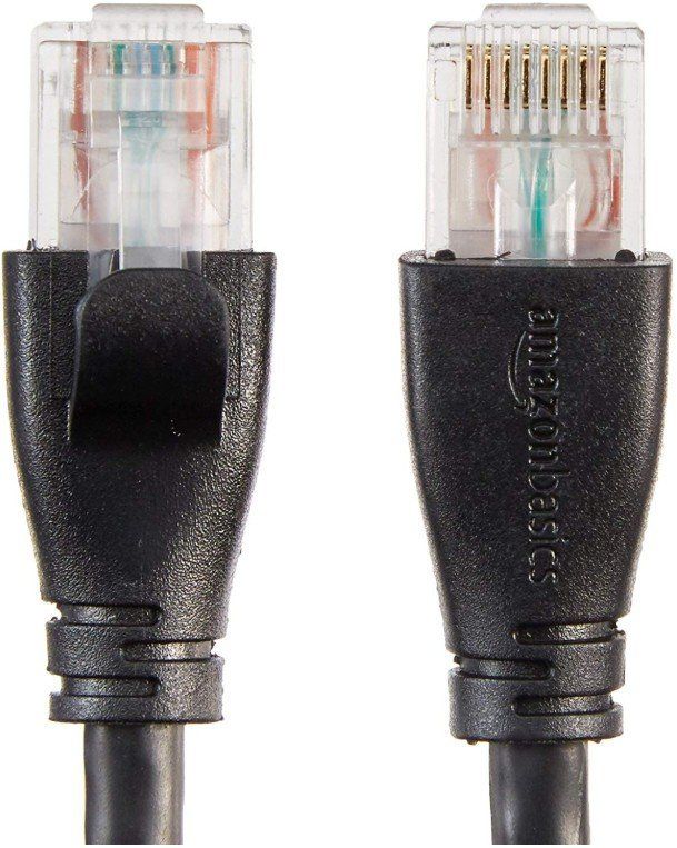 Should you use an cable to play PlayStation 4 online? Android Central