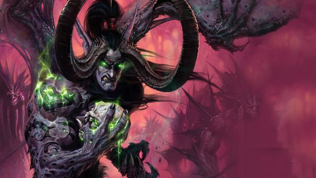 warcraft iii expansion warcraft iii expansion