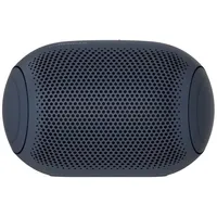 LG XBoom Go PL2 | AU$89