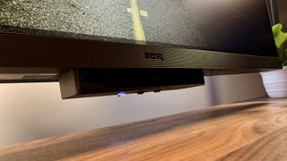 BenQ RD320UA