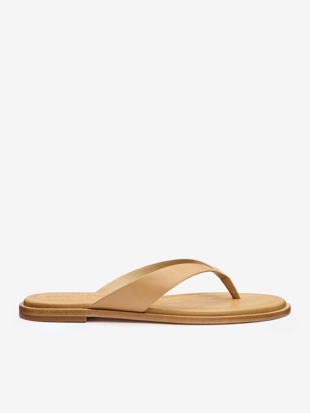 Jessie Thong Sandal