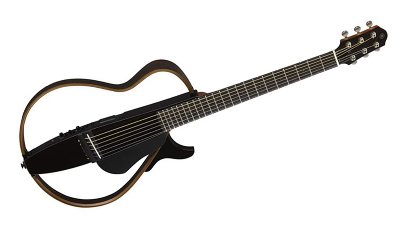 ultimate guitar pro price 2021