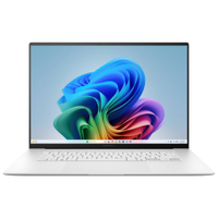 Asus  Zenbook S16 OLED