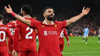 Newcastle vs Liverpool live stream how to watch Premier League match online TV channels broadcasters free trial today team news TechRadar