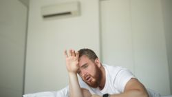 Why is my AC not blowing cold air? — here’s what HVAC experts say Tom