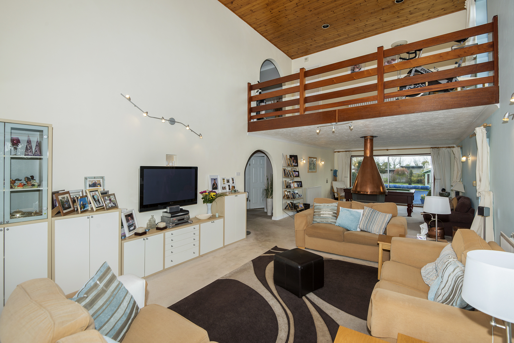 TheHaven35