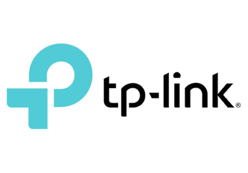 TP-Link logo